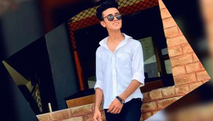 TikTok સ્ટારને પોતાની 16 વર્ષની 'ફેન' સાથે થયો પ્રેમ, છોકરીએ નકાર્યો લગ્ન પ્રસ્તાવ તો કરી આત્મહત્યા