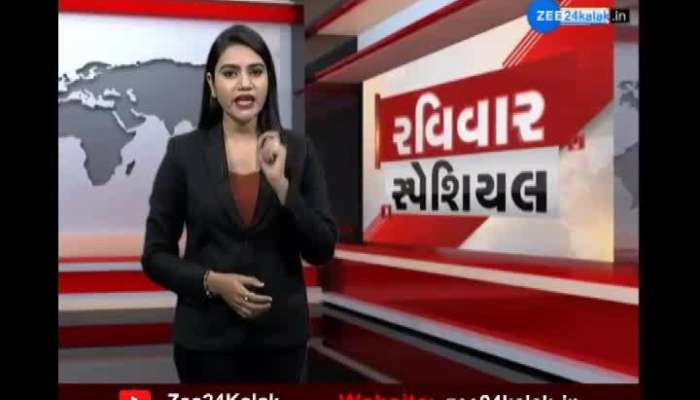 Sunday Special: big revelation in the Antlia explosives case