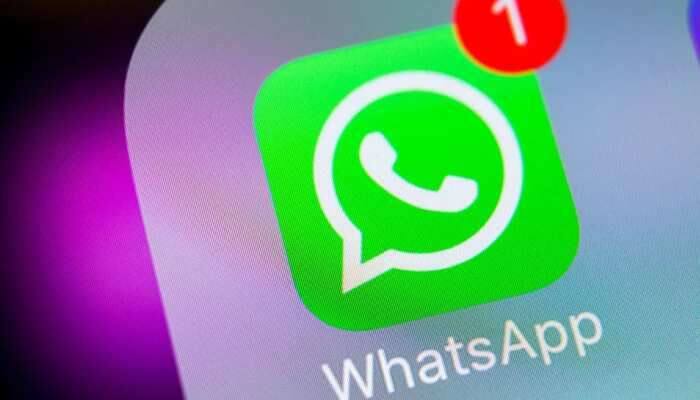 WhatsApp પર ચેટિંગનો બદલાશે અંદાજ, ઉમેરાશે આ શાનદાર ફીચર્સ