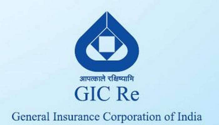 Job Recruitment: નોકરીની શોધમાં છો? આ રહી જનરલ ઇન્શ્યોરન્સના 4 અલગ-અલગ વિભાગમાં જોડાવવાની ઉત્તમ તક Job Recruitment: નોકરીની શોધમાં છો? આ રહી જનરલ ઇન્શ્યોરન્સના 4 અલગ-અલગ વિભાગમાં જોડાવવાની ઉત્તમ તક