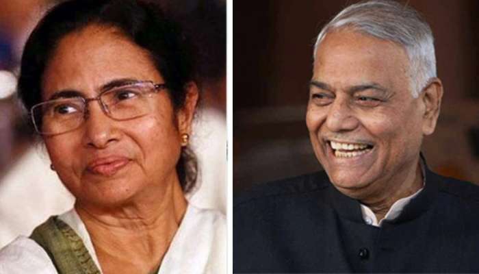 West Bengal Election 2021: એક સમયે BJP ના દિગ્ગજ નેતા રહી ચૂકેલા યશવંત સિન્હાને મમતા બેનર્જીએ સોંપી મોટી જવાબદારી