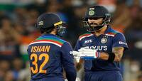 IND vs ENG: અમદાવાદમાં રમાનારી ટી20 મેચમાં દર્શકોને પ્રવેશ મળશે નહીં