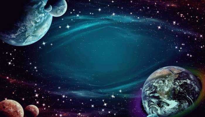 Daily Horoscope 18 માર્ચ: આ 4 રાશિના જાતકો માટે આજે ઉથલપાથલવાળો દિવસ, જાણો રાશિફળ Daily Horoscope 18 માર્ચ: આ 4 રાશિના જાતકો માટે આજે ઉથલપાથલવાળો દિવસ, જાણો રાશિફળ