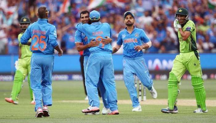 Asia Cup માટે ભારતીય ટીમને પાકિસ્તાન બોલાવવા ઈચ્છે છે PCB, ચેરમેને આપ્યું નિવેદન