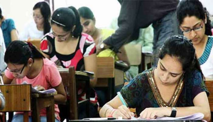 8 મહાનગર પાલિકાઓમાં ઓનલાઇન શાળા-કોલેજ/ પરીક્ષા થશે, બાકી સમગ્ર ગુજરાત રાબેતા મુજબ