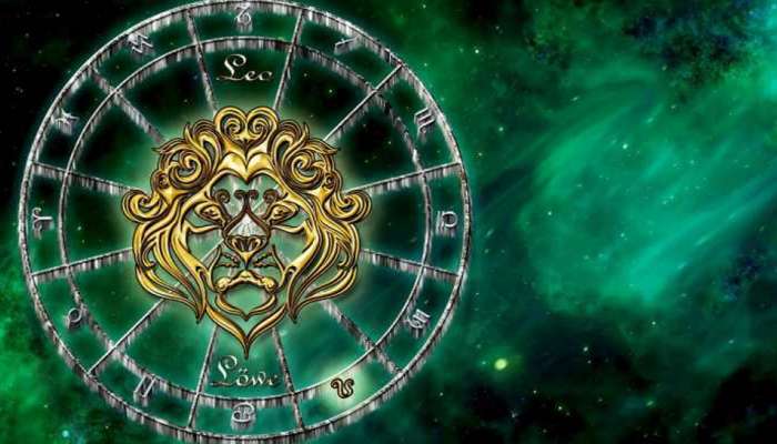 Daily Horoscope 19 માર્ચ: આજે આ રાશિના જાતકો ગુસ્સા અને આવેશ પર રાખે સંયમ, જાણો તમારું રાશિફળ Daily Horoscope 19 માર્ચ: આજે આ રાશિના જાતકો ગુસ્સા અને આવેશ પર રાખે સંયમ, જાણો તમારું રાશિફળ