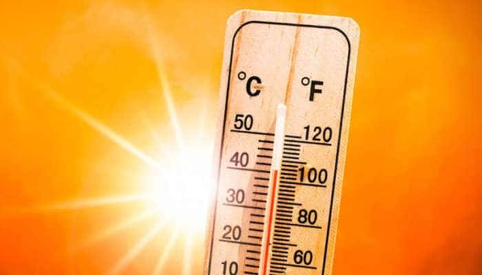 Health Tips: જાણો ઉનાળાની અસહ્ય ગરમીમાં લૂ લાગવાથી બચવાના સૌથી સરળ ઉપાયો