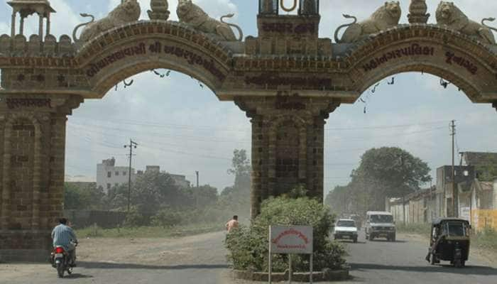 Junagadh: મનપાની સામાન્ય સભા અને બજેટની બેઠક યોજાઇ, લેવાયા અનેક મહત્વના નિર્ણયો