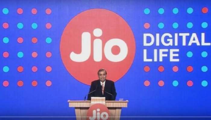 Reliance Jio નો બેસ્ટસેલર પ્લાન 199 રૂપિયામાં, મળશે અનલિમિટેડ કોલ અને ડેટા