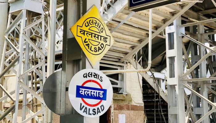 ભાજપમાં ભડકો? ભાજપના કદ્દાવર નેતાએ વિરોધ વ્યક્ત કરવા અડધી દાઢી, અડધી મુછ અને અડધા વાળ મુંડાવ્યા!