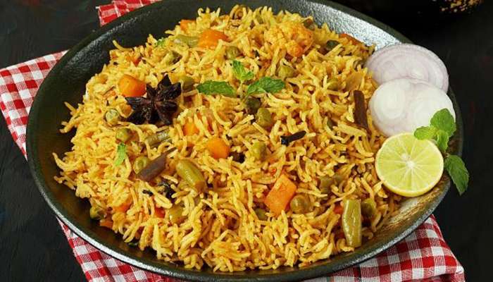 Research on Rice: ભારતીય ભોજનની થાળીમાંથી ગાયબ થઈ જશે ચોખા! જાણો આ છે કારણ