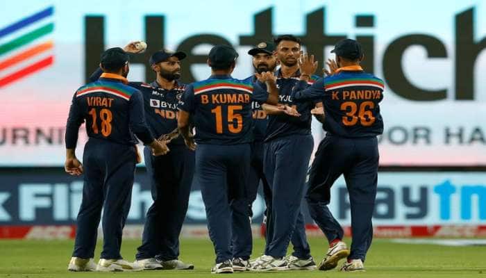 IND vs ENG: ટી20 બાદ વનડેમાં ભારતની ધમાકેદાર શરૂઆત, ઈંગ્લેન્ડને 66 રને હરાવ્યું 