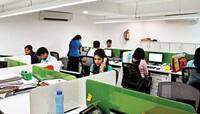 Job બદલવા પર Gratuity પણ થઈ શકે છે Transfer? પગારદાર કર્મચારીઓ માટે સારા સમાચાર