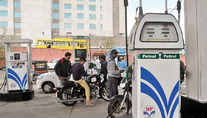 Petrol જો GST માં આવી જશે તો ભાવમાં થશે કેટલો ફેરફાર? જાણો કેટલું સસ્તું થશે પેટ્રોલ