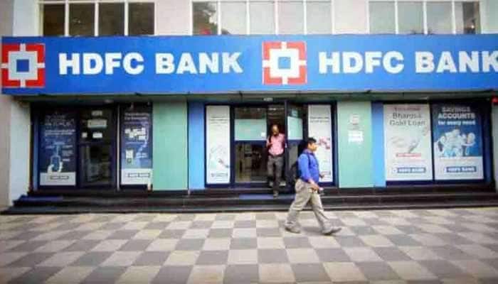 HDFC બેંકનું અભિયાનને મળ્યું સમર્થન, 7 કરોડ લોકો સુધી પહોંચી આ રીતે ઘડ્યો હતો પ્લાન