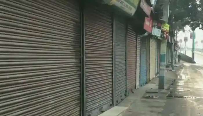 Bharat Bandh: આવતીકાલે ભારત બંધ, જાણો ગુજરાતમાં તેની કોઈ અસર થશે કે નહીં? 