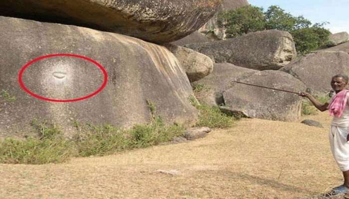 Magical Mountain: બસ એક પહાડની મદદથી જાણી શકાશે, ગર્ભમાં પુત્ર છે કે પુત્રી!