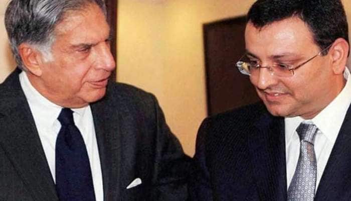 Tata-Mistry વિવાદમાં સુપ્રીમે એવો ચુકાદો આપ્યો... કે 'બુલેટ' ગતિથી દોડવા લાગ્યા ટાટા