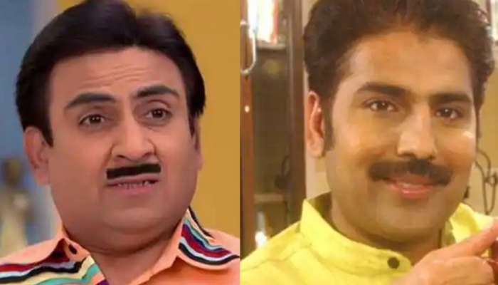 PHOTOS: 'તારક મહેતા કા ઉલ્ટા ચશ્મા'ના ચાહકો માટે ખરાબ સમાચાર, જાણીને આંચકો લાગશે 