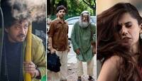 Filmfare Awards 2021: જાણો કોણે મળ્યો કયો એવોર્ડ, આ રહ્યું લિસ્ટ