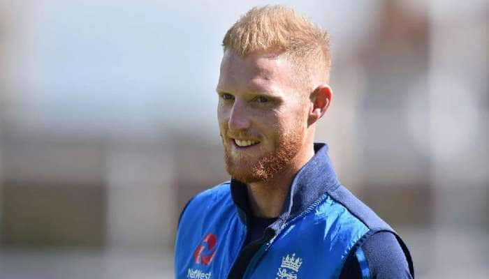 Ben Stokes વિશે થયો ચોંકાવનારો ખુલાસો, મેદાનમાં ઉતરતા પહેલા કરે છે આ કામ