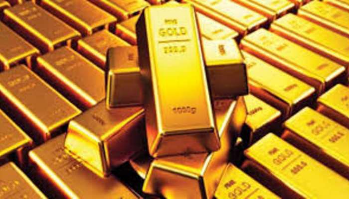 Gold: દુનિયામાં કયા દેશ પાસે છે કેટલું સોનું? જાણો દરેક દેશ કેમ પોતાની પાસે રાખવા માંગે છે વધારે સોનું