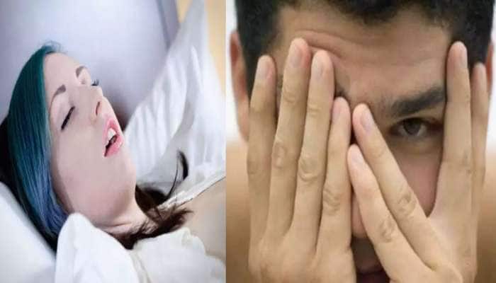 અઠવાડિયામાં કેટલીવાર કરવું જોઇએ હસ્તમૈથુન? જાણો શું કહે છે એક્સપર્ટ અઠવાડિયામાં કેટલીવાર કરવું જોઇએ હસ્તમૈથુન? જાણો શું કહે છે એક્સપર્ટ