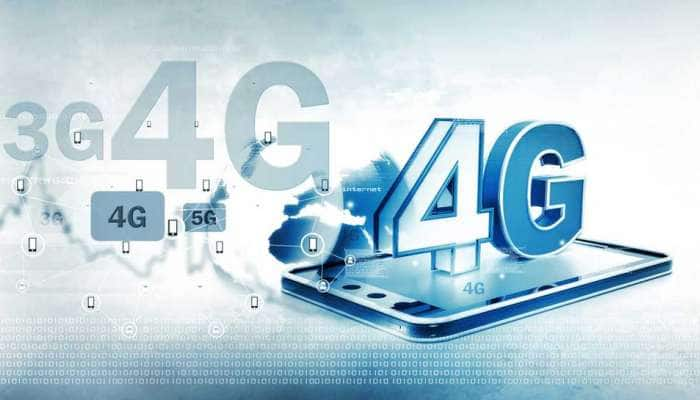 Mobile માં નેટવર્ક હોવા છતાં નથી મળતી 4G સ્પીડ, તો આ રહ્યું તમારી સમસ્યાનું સમાધાન