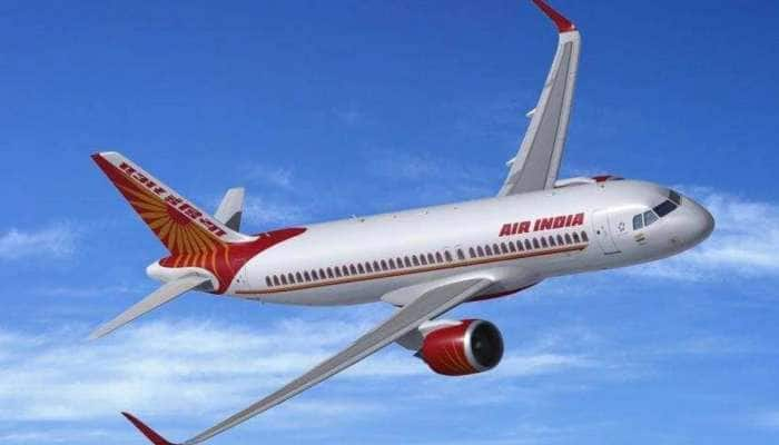 Hardeep Puri બોલ્યા- Air India વેચવા કે બંધ કરવાનો જ વિકલ્પ, 100% ભાગીદારી વેચશે