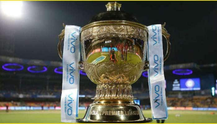 IPL: ઈન્ડિયન પ્રીમિયર લીગની અત્યાર સુધીની સીઝનના 25 અનોખા રેકોર્ડસ