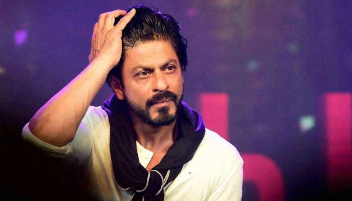 Shahrukh khan ને યૂઝરે પૂછી છોકરી 'પટાવવાની ટિપ્સ', જાણો કિંગ ખાને શું આપ્યો જવાબ