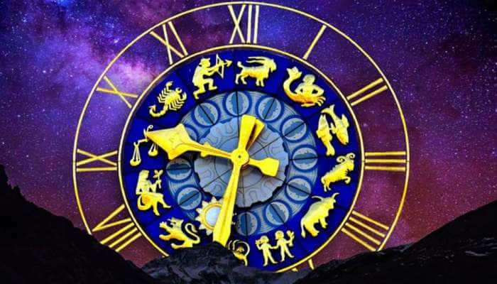 Monthly Horoscope April 2021: એપ્રિલ મહિનો કયા રાશિના જાતકો માટે ઉથલપાથલવાળો...કોના માટે ભાગ્યના દરવાજા ખોલશે, ખાસ જાણો Monthly Horoscope April 2021: એપ્રિલ મહિનો કયા રાશિના જાતકો માટે ઉથલપાથલવાળો...કોના માટે ભાગ્યના દરવાજા ખોલશે, ખાસ જાણો
