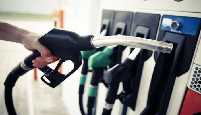 Petrol Rate: ટાંકી ફૂલ કરાવવાના દિવસો નજીક...પેટ્રોલ-ડીઝલના ભાવમાં જલદી ઘટાડો થવાના સંકેત!, જાણો કારણ 
