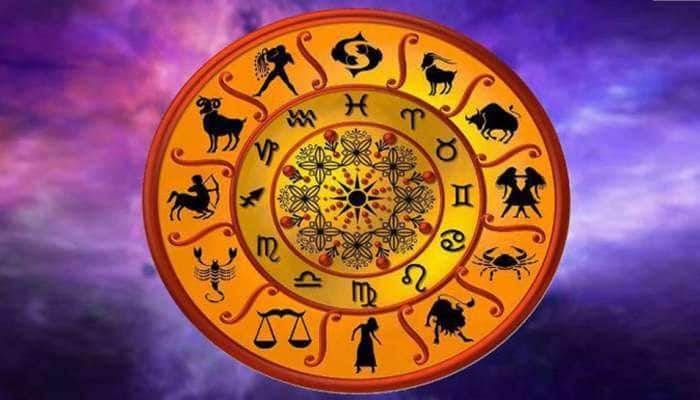 Daily Horoscope 3 એપ્રિલ: પ્રેમ સંબંધને લગ્ન માટે મળી શકે છે પારિવારિક મંજૂરી, મળશે સારા સમાચાર Daily Horoscope 3 એપ્રિલ: પ્રેમ સંબંધને લગ્ન માટે મળી શકે છે પારિવારિક મંજૂરી, મળશે સારા સમાચાર