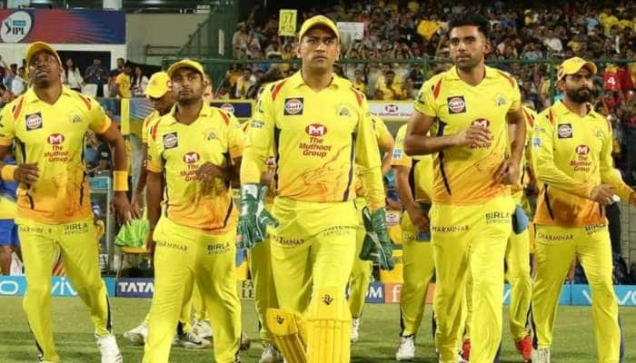 CSK Team રિવ્યૂ 2021: MS Dhoni ની ટીમની મજબૂતી જ તેની સૌથી મોટી નબળાઈ