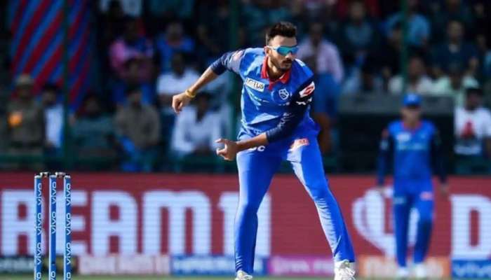 IPL 2021: દિલ્હી કેપિટલ્સને લાગ્યો ઝટકો, આ સ્ટાર ઓલરાઉન્ડર થયો કોરોનાથી સંક્રમિત
