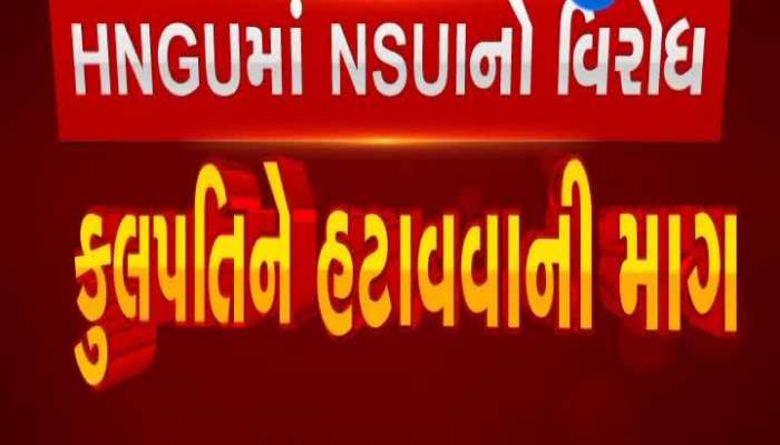 Rajkot Collector Remya Mohan told this special thing in the press conference ...
