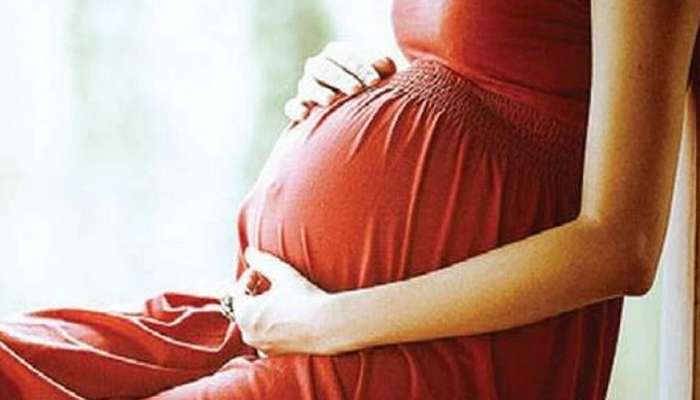 Infertility in Women: આ ભૂલોના કારણે મહિલાને પ્રેગ્નેન્ટ થવામાં આવે છે સમસ્યા, તમે તો નથી કરતાને આ કામ!