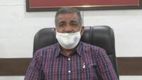 Morbi માં કોરોના બેડ અને યોગ્ય દવાઓ નહી હોવાનો VIRAL થયો મેસેજ, કલેક્ટરે કરી આવી સ્પ
