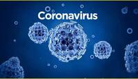 Corona સંક્રમણ બેકાબૂ, 52 દિવસમાં એક્ટિવ કેસ 5 ગણા વધ્યા