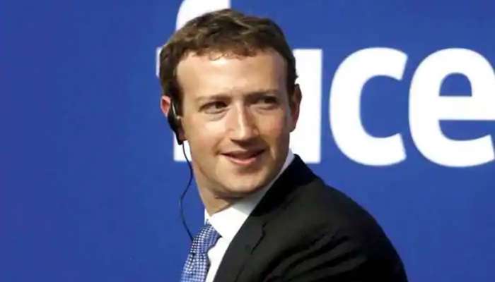 Facebook Data Leak: ફેસબુકની સુરક્ષામાં ગાબડું!, 50 કરોડથી વધુ યૂઝર્સનો ડેટા જોખમમાં