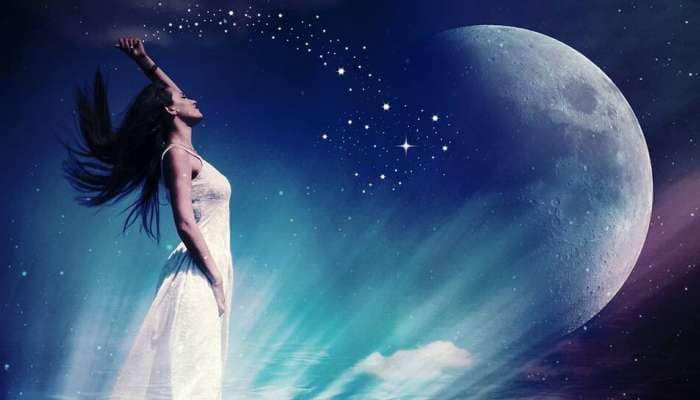 Weekly Horoscope 5 થી 11 એપ્રિલ: આવનારું અઠવાડિયું આ રાશિવાળાને કરાવશે ભરપૂર લાભ...જાણો સાપ્તાહિક રાશિફળ Weekly Horoscope 5 થી 11 એપ્રિલ: આવનારું અઠવાડિયું આ રાશિવાળાને કરાવશે ભરપૂર લાભ...જાણો સાપ્તાહિક રાશિફળ