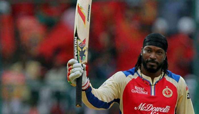 IPL 2021: પોતાના દમ પર આખી મેચ બદલી નાખનાર દમદાર બેટ્સમેનોની કહાની IPL 2021: પોતાના દમ પર આખી મેચ બદલી નાખનાર દમદાર બેટ્સમેનોની કહાની