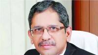 Justice N V Ramana દેશના નવા CJI બનશે, 24મી એપ્રિલે લેશે શપથ