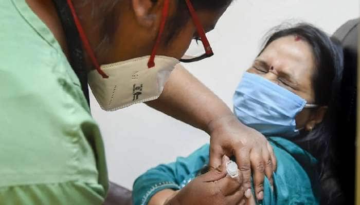 IMA એ PM Modi ને લખ્યો પત્ર, રસીકરણની ઉંમર ઘટાડવા કરી અપીલ