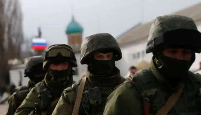 કોરોનાકાળમાં આ બે દેશ વચ્ચે યુદ્ધના ભણકારા, એક મહિનામાં શરૂ થશે વિશ્વ યુદ્ધ!