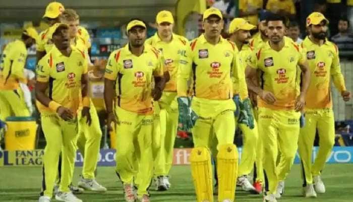 IPL 2021: ચેન્નઈ સુપર કિંગ્સની ટીમ પ્લેઓફમાં પહોંચશે કે નહીં? ગૌતમ ગંભીરે કરી ભવિષ્યવાણી IPL 2021: ચેન્નઈ સુપર કિંગ્સની ટીમ પ્લેઓફમાં પહોંચશે કે નહીં? ગૌતમ ગંભીરે કરી ભવિષ્યવાણી