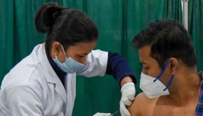 Covid 19 Vaccination: હવે કાર્યસ્થળ પર રસીકરણ કેમ્પ, કેન્દ્રએ બનાવ્યો પ્લાન