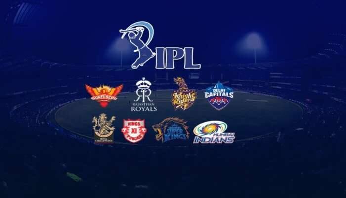 IPL: આ 6 ટીમોએ આઈપીએલમાં અત્યાર સુધી જીતી છે ટ્રોફી, જાણો ક્યા વર્ષમાં કોણ જીત્યું