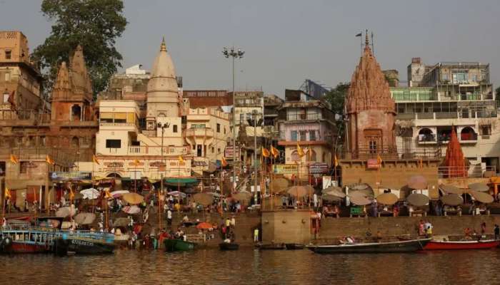 Kashi Vishwanath Gyanvapi Case: અયોધ્યાની જેમ હવે જ્ઞાનવાપી મસ્જિદનું ખોદકામ કરાવશે ASI, કોર્ટનો મોટો આદેશ